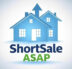 ShortSaleASAP